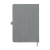 mo2861-07-side