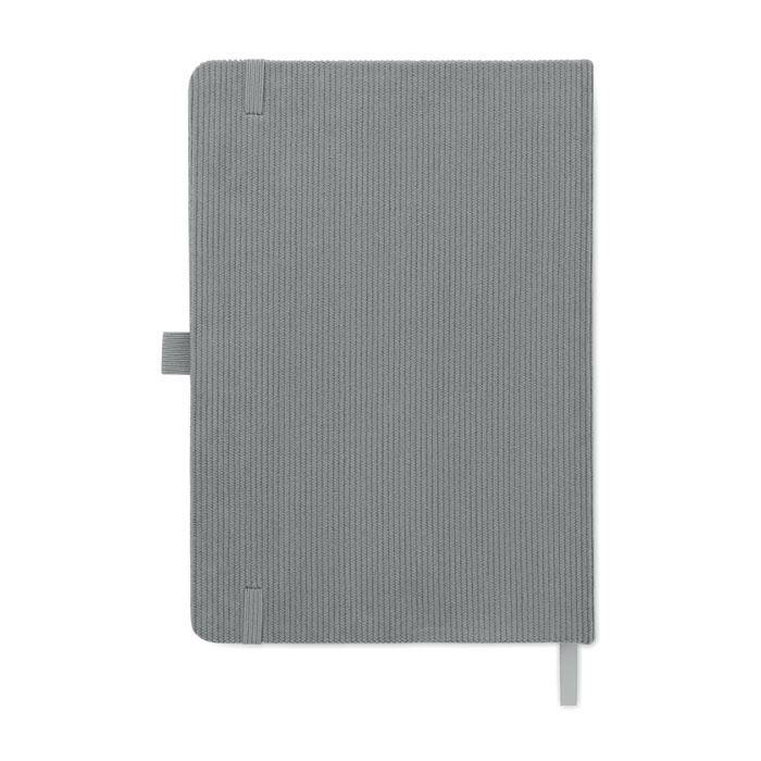 mo2861-07-side
