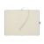 mo2861-07-top
