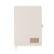 mo2861-43-picture1