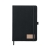 mo2861-03-back