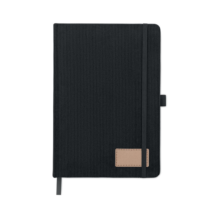mo2861-03-back