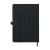 mo2861-03-side