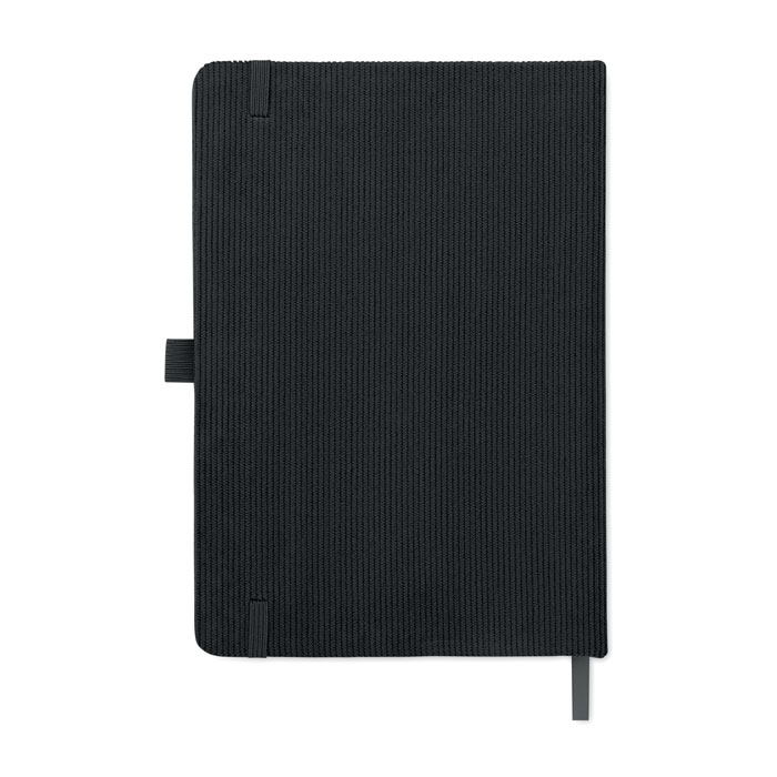 mo2861-03-side