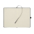 mo2861-03-top