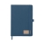 mo2861-04-back