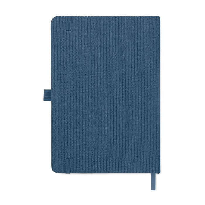 mo2861-04-side