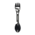 mo2862-03-back
