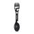 mo2862-03-side