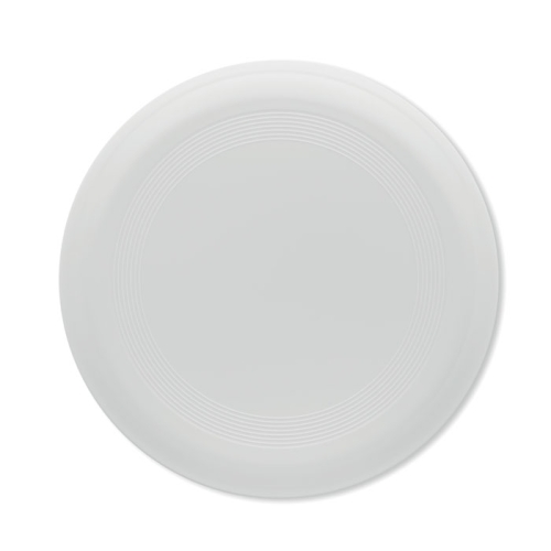 mo2863-06-back