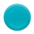 mo2863-12-back