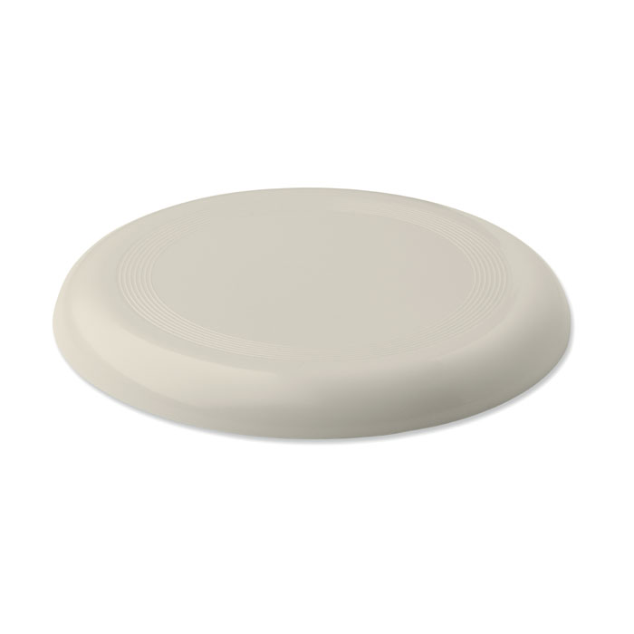 mo2863-13-side