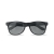 mo2864-03-back
