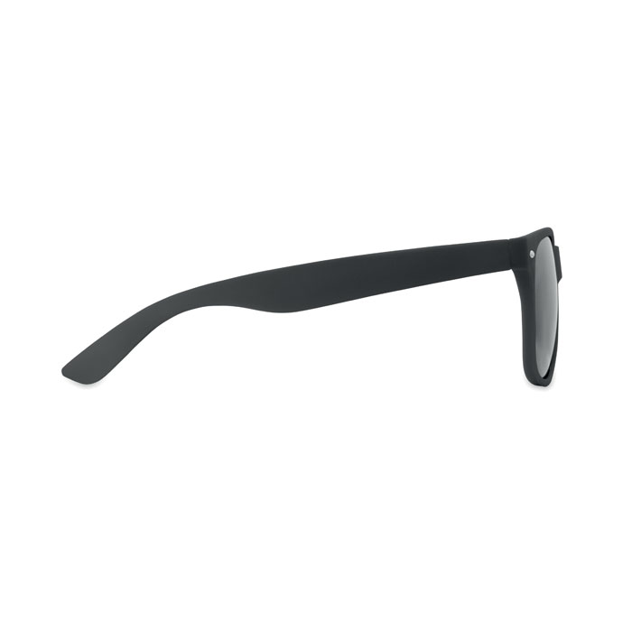 mo2864-03-side