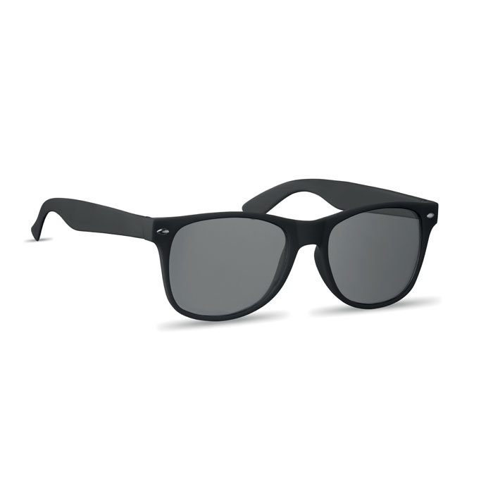 mo2864-03-open