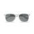 mo2864-06-back