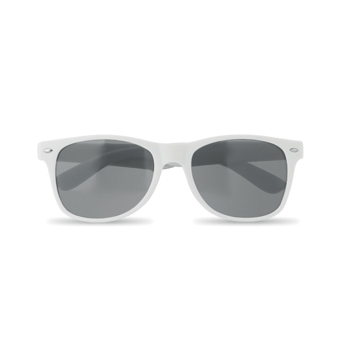 mo2864-06-back