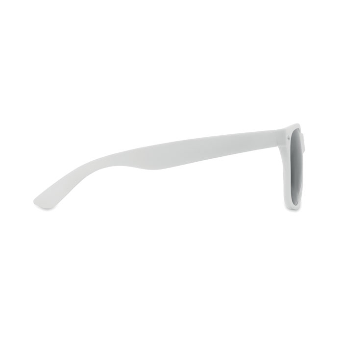 mo2864-06-side