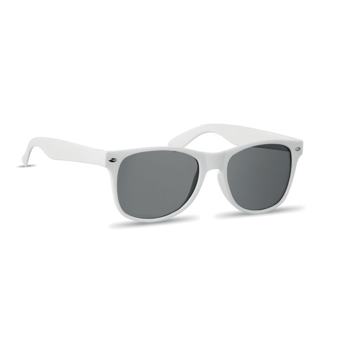 mo2864-06-open