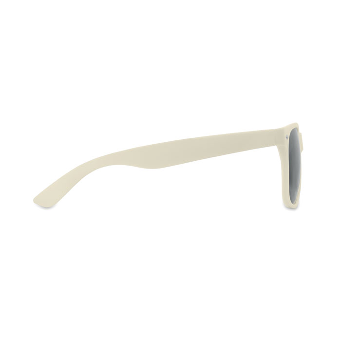 mo2864-13-side