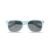 mo2864-66-back
