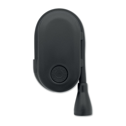 mo2865-03-back