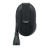 mo2865-03-side