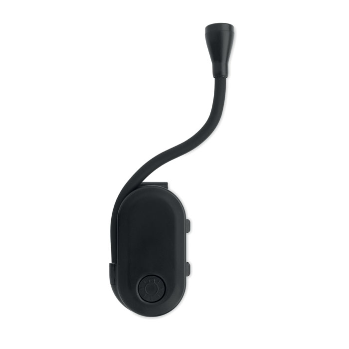 mo2865-03-top