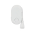 mo2865-06-back