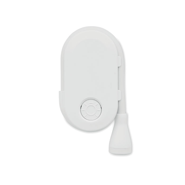 mo2865-06-back
