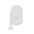 mo2865-06-side