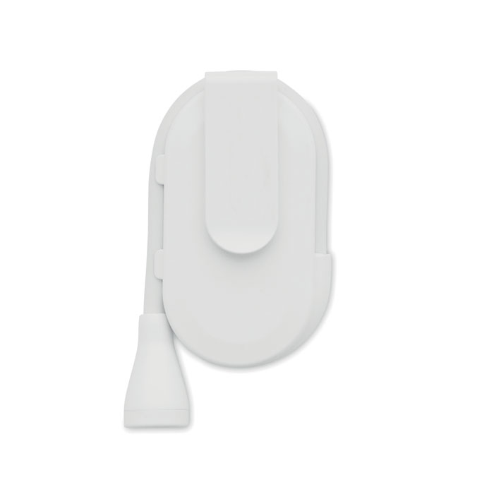mo2865-06-side