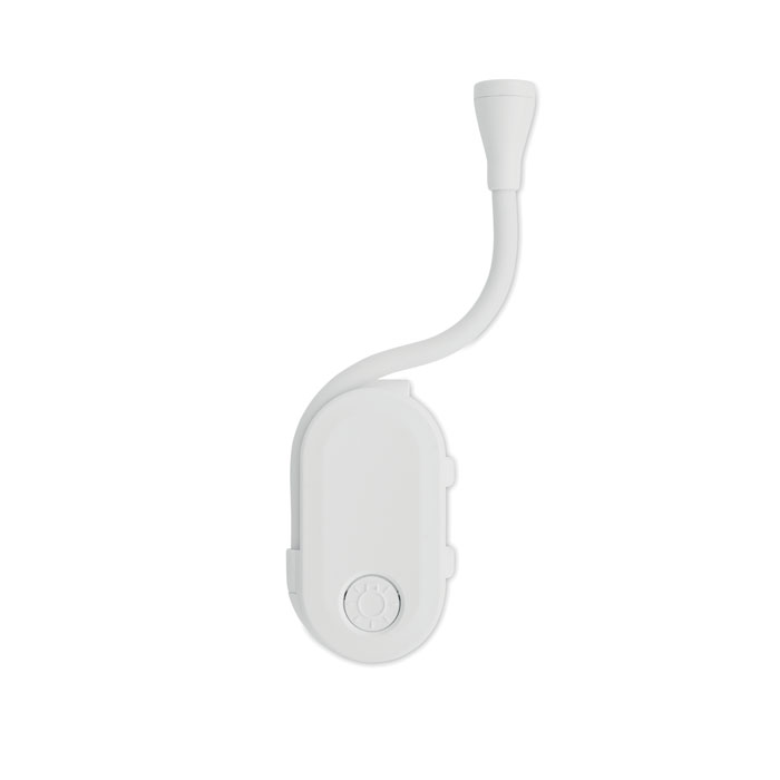 mo2865-06-top