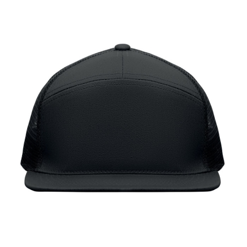 mo2866-03-back