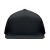mo2866-03-back