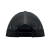mo2866-03-side