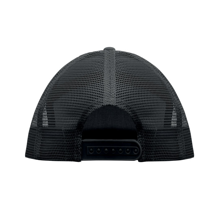 mo2866-03-side