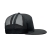 mo2866-03-top