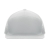 mo2866-06-back