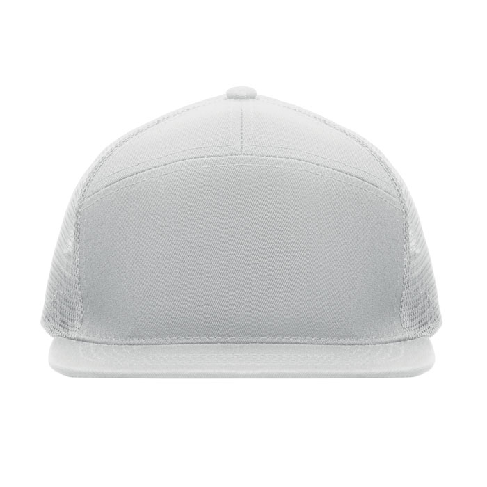 mo2866-06-back