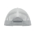 mo2866-06-side