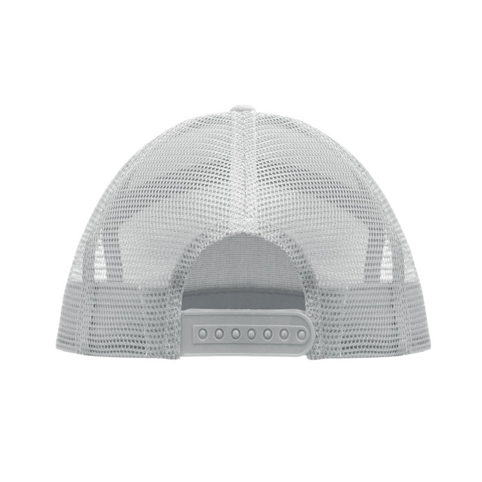 mo2866-06-side