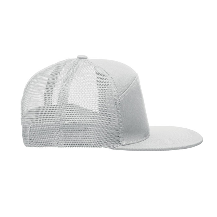 mo2866-06-top