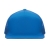mo2866-37-back