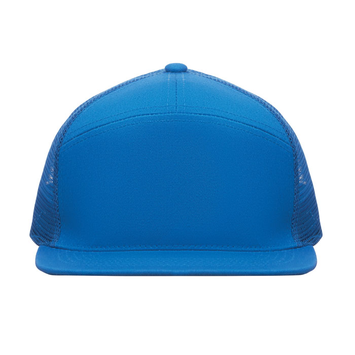mo2866-37-back