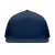 mo2866-85-back