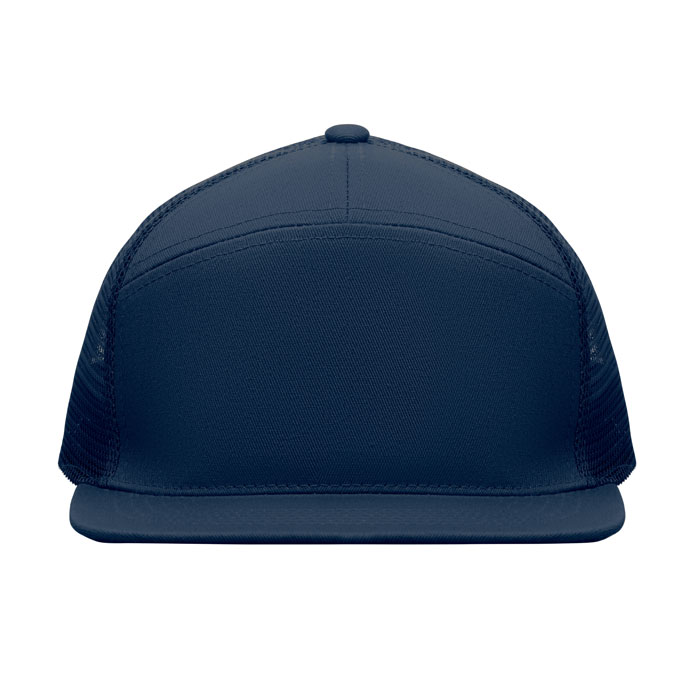 mo2866-85-back