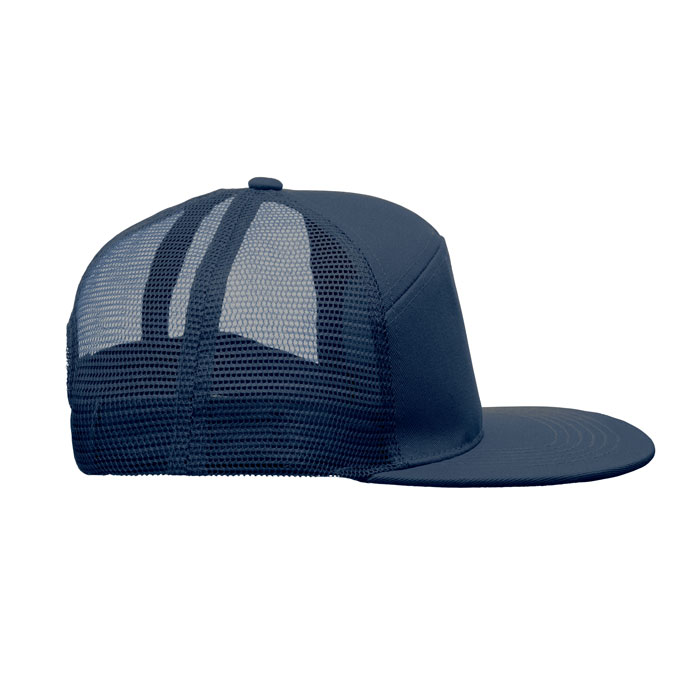 mo2866-85-top