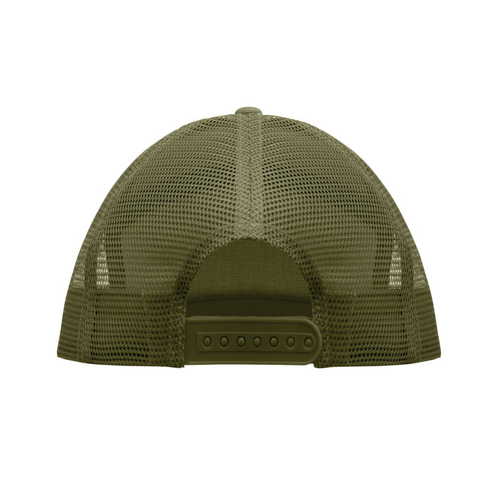 mo2866-49-side