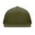 mo2866-49-back